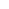 euro