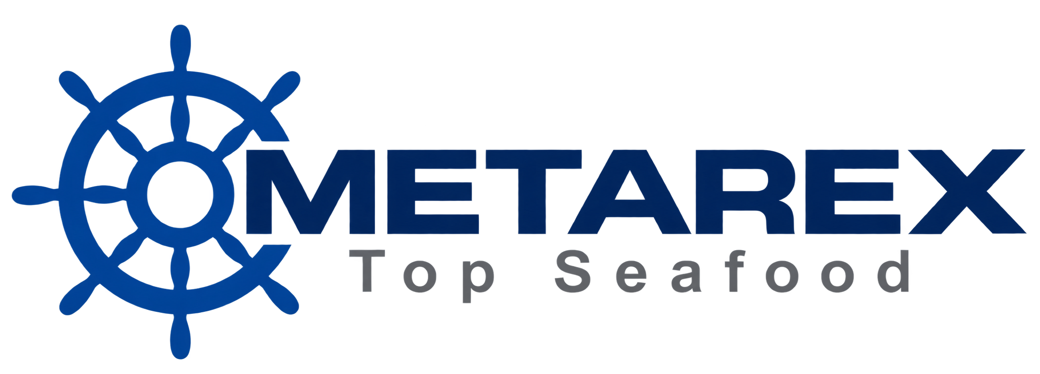 Metarex Top Seafood
