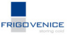 logo frigovenice